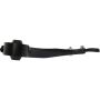 CENTRIC PARTS 622.51825 Centric Premium Control Arm