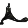 CENTRIC PARTS 622.51825 Centric Premium Control Arm
