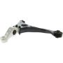 CENTRIC PARTS 622.51842 Centric Premium Control Arm