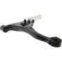 CENTRIC PARTS 622.51842 Centric Premium Control Arm