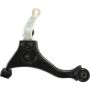 CENTRIC PARTS 622.51842 Centric Premium Control Arm