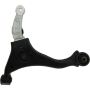 CENTRIC PARTS 622.51842 Centric Premium Control Arm