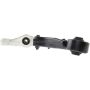 CENTRIC PARTS 622.51842 Centric Premium Control Arm