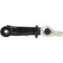 CENTRIC PARTS 622.51842 Centric Premium Control Arm
