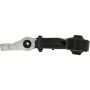 CENTRIC PARTS 622.51842 Centric Premium Control Arm