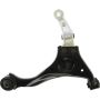 CENTRIC PARTS 622.51842 Centric Premium Control Arm
