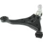 CENTRIC PARTS 622.51843 Centric Premium Control Arm