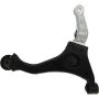 CENTRIC PARTS 622.51843 Centric Premium Control Arm