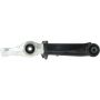 CENTRIC PARTS 622.51843 Centric Premium Control Arm