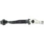 CENTRIC PARTS 622.51843 Centric Premium Control Arm
