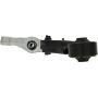 CENTRIC PARTS 622.51843 Centric Premium Control Arm
