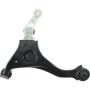 CENTRIC PARTS 622.51843 Centric Premium Control Arm