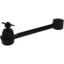 CENTRIC PARTS 622.51848 Centric Premium Lateral Link