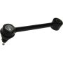 CENTRIC PARTS 622.51848 Centric Premium Lateral Link