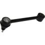 CENTRIC PARTS 622.51848 Centric Premium Lateral Link