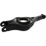 CENTRIC PARTS 622.51855 Centric Premium Control Arm