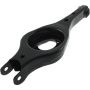 CENTRIC PARTS 622.51855 Centric Premium Control Arm