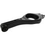 CENTRIC PARTS 622.51855 Centric Premium Control Arm