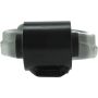 CENTRIC PARTS 622.51855 Centric Premium Control Arm