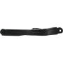 CENTRIC PARTS 622.51855 Centric Premium Control Arm