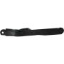 CENTRIC PARTS 622.51855 Centric Premium Control Arm