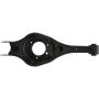CENTRIC PARTS 622.51855 Centric Premium Control Arm