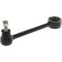 CENTRIC PARTS 622.51858 Centric Premium Control Arm