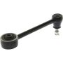 CENTRIC PARTS 622.51858 Centric Premium Control Arm