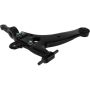 CENTRIC PARTS 622.51858 Centric Premium Control Arm