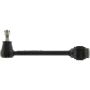 CENTRIC PARTS 622.51858 Centric Premium Control Arm