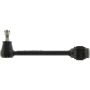 CENTRIC PARTS 622.51858 Centric Premium Control Arm