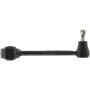CENTRIC PARTS 622.51858 Centric Premium Control Arm
