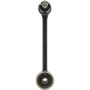 CENTRIC PARTS 622.51858 Centric Premium Control Arm
