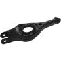 CENTRIC PARTS 622.51859 Centric Premium Control Arm