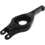 CENTRIC PARTS 622.51859 Centric Premium Control Arm