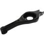 CENTRIC PARTS 622.51859 Centric Premium Control Arm