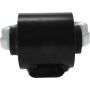 CENTRIC PARTS 622.51859 Centric Premium Control Arm