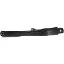 CENTRIC PARTS 622.51859 Centric Premium Control Arm