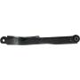 CENTRIC PARTS 622.51859 Centric Premium Control Arm