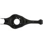 CENTRIC PARTS 622.51859 Centric Premium Control Arm