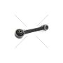 CENTRIC PARTS 622.51883 Centric Premium Lateral Link