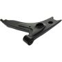CENTRIC PARTS 622.51887 Centric Premium Control Arm