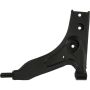 CENTRIC PARTS 622.51887 Centric Premium Control Arm