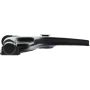 CENTRIC PARTS 622.51887 Centric Premium Control Arm