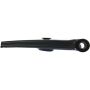 CENTRIC PARTS 622.51887 Centric Premium Control Arm