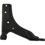 CENTRIC PARTS 622.51887 Centric Premium Control Arm
