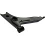 CENTRIC PARTS 622.51888 Centric Premium Control Arm