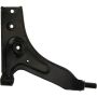CENTRIC PARTS 622.51888 Centric Premium Control Arm
