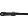 CENTRIC PARTS 622.51888 Centric Premium Control Arm