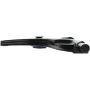 CENTRIC PARTS 622.51888 Centric Premium Control Arm
